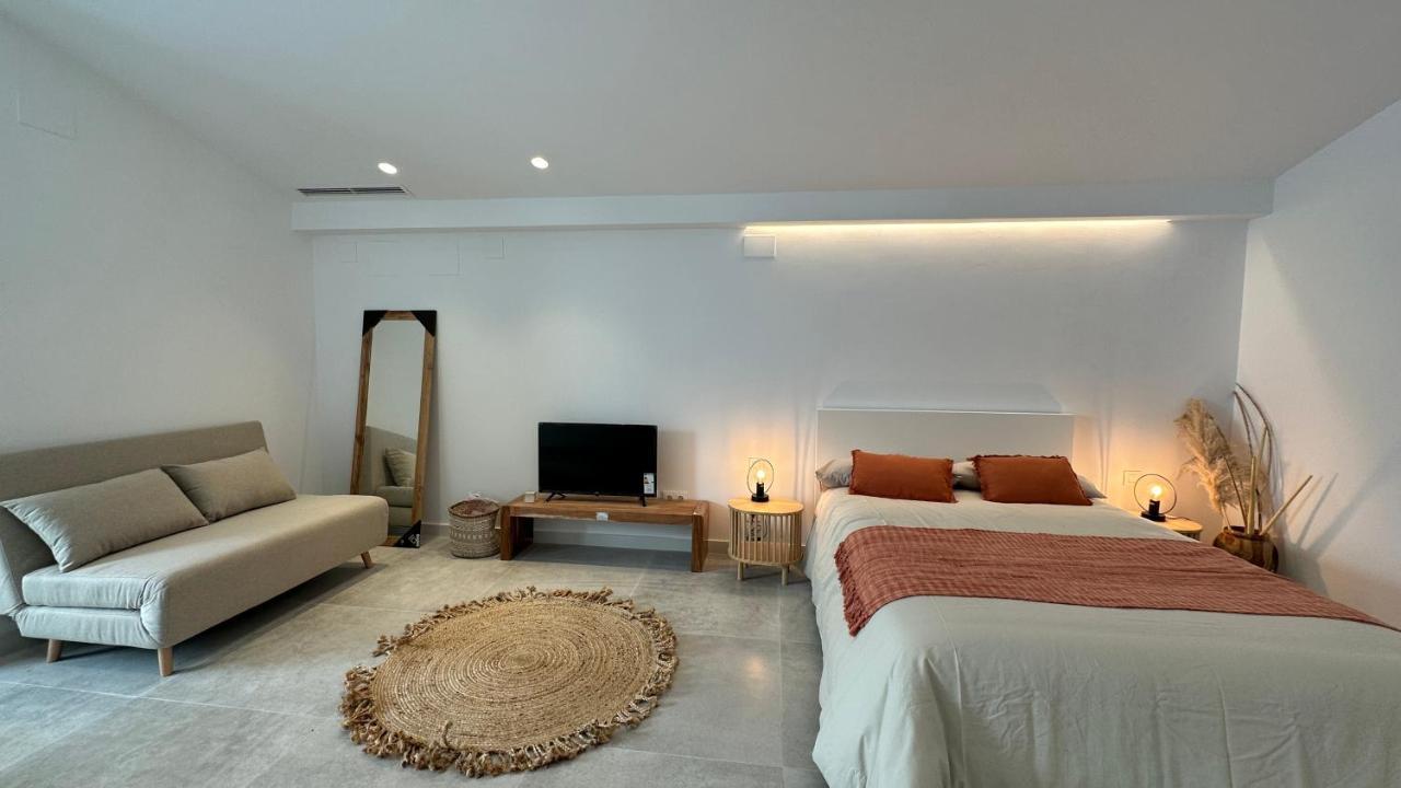 Art Homes Lavadero Valencia Exterior foto