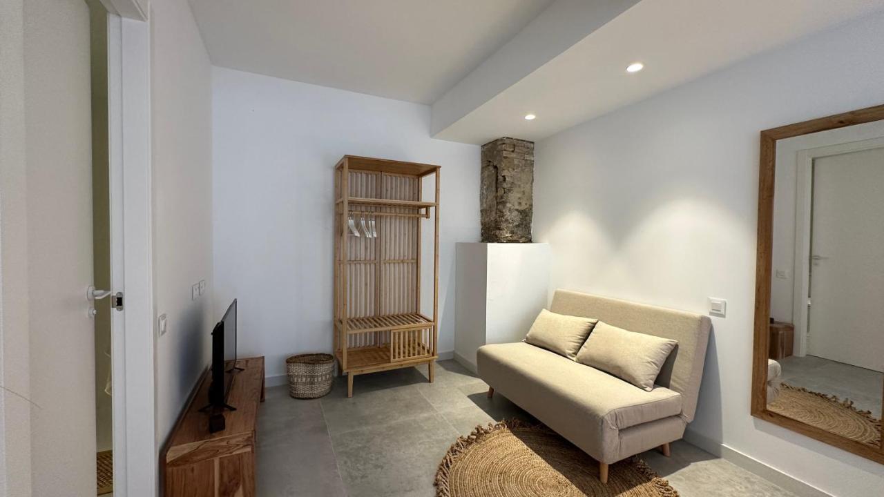 Art Homes Lavadero Valencia Exterior foto