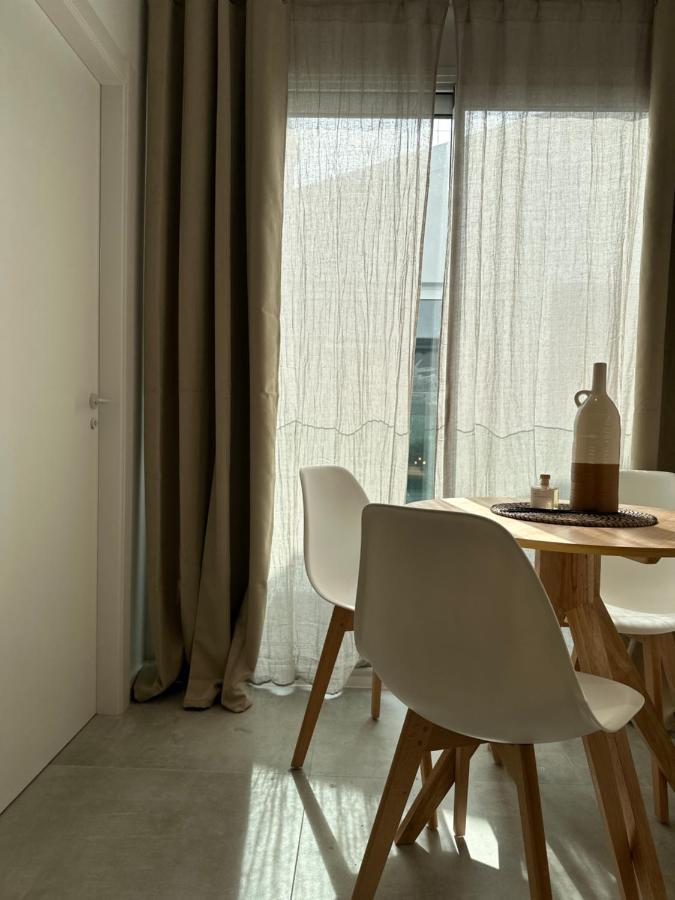Art Homes Lavadero Valencia Exterior foto