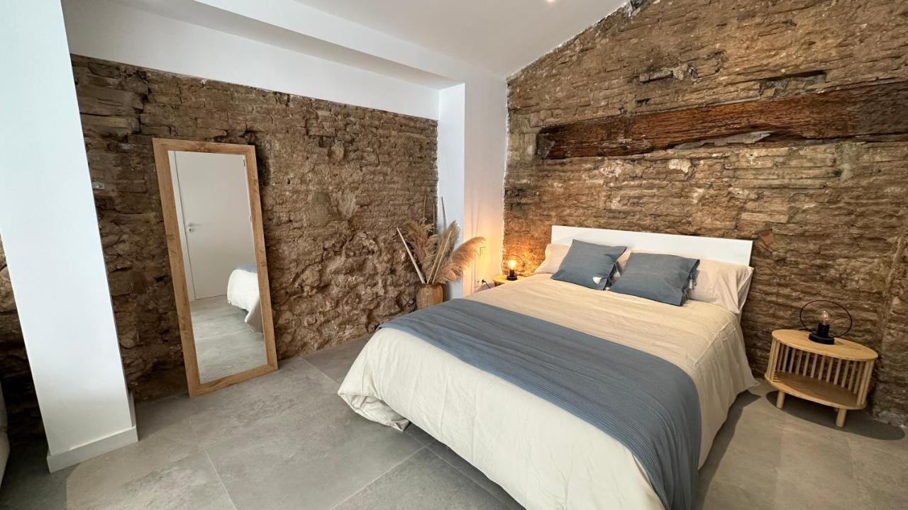 Art Homes Lavadero Valencia Exterior foto
