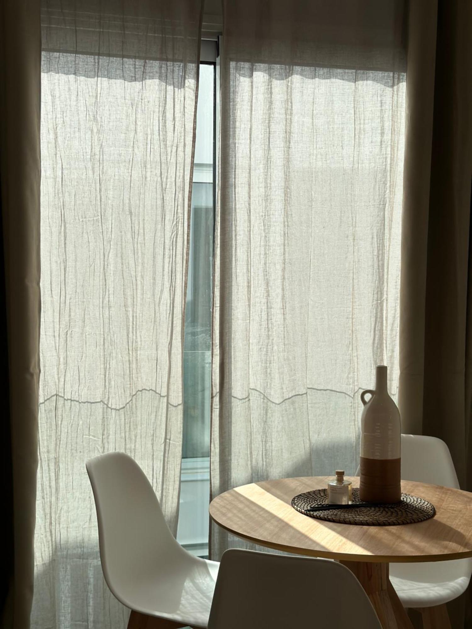 Art Homes Lavadero Valencia Exterior foto