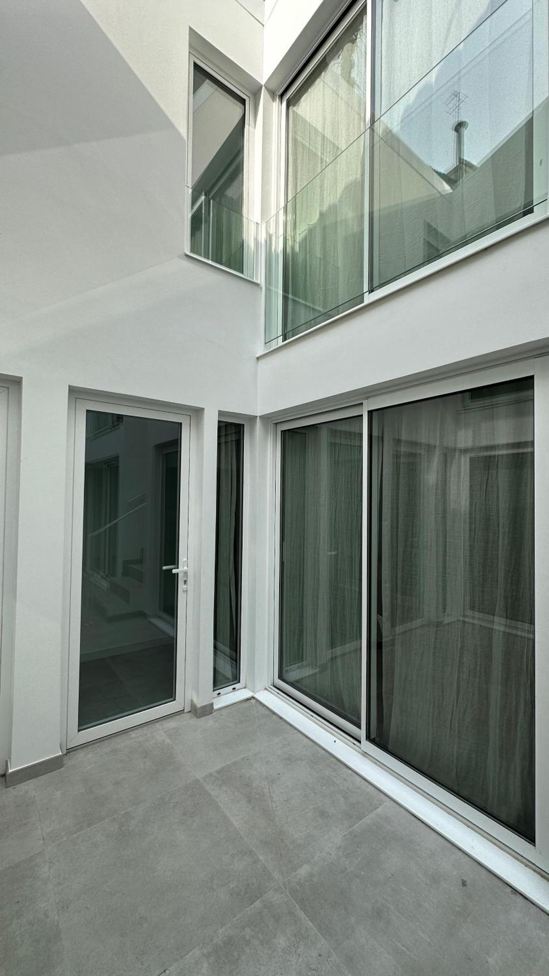 Art Homes Lavadero Valencia Exterior foto